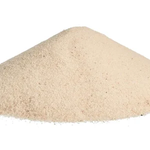silica sand f2 16/30
