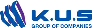 k.u.s grp of companies rgb 1024x314 converted