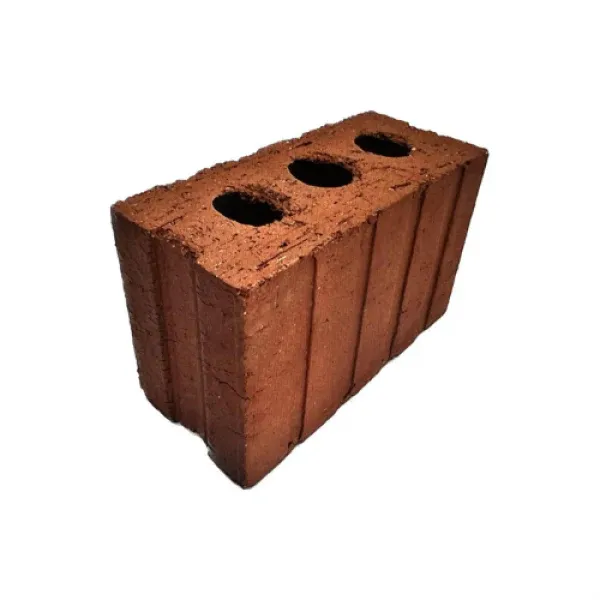 common brick 215x100mm