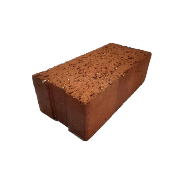 common brick 215x100mm common brick 215x100mm