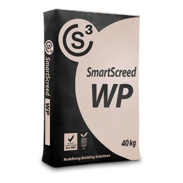 waterproofing chemical membrane 104 quicseal (copy)