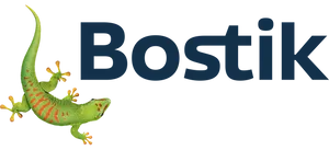 bostik 665239be converted