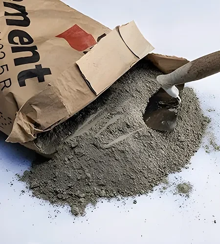 59044c7163c1b54b7380ed859f1603af 1 converted