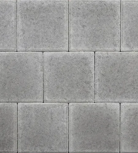 image 1853 converted