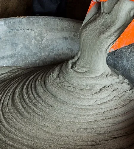 image 1855 1 converted